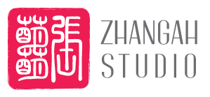 Zhangah Studio